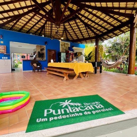 real-entrance-CyXVMm1q