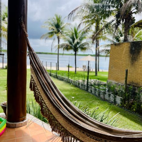 real-hammock-Cry3DZ0_