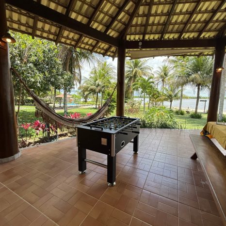 real-lounge-DF594lnr